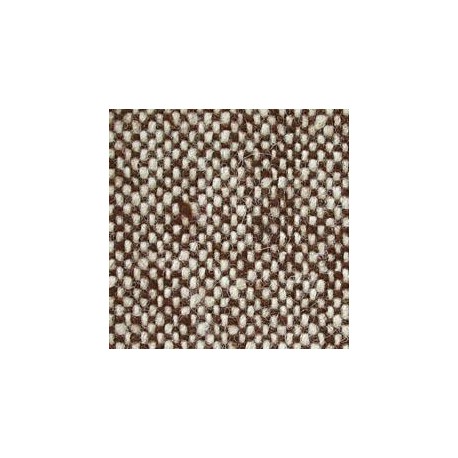 Materiał 11754 BROWN