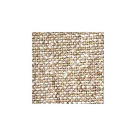 Materiał 11773 BEIGE