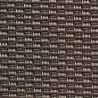 Materiał Mercedes 15896 BEIGE GREY BROWN