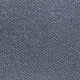 Materiał Renault 21066 GREY/BLUE