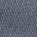 Materiał Renault 21066 GREY/BLUE