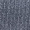Materiał Renault 21066 GREY/BLUE