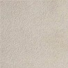 Materiał 12007 GREY BEIGE