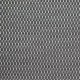 Materiał 12266 GREY SILVER