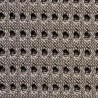 Materiał 12363 GREY