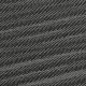 Materiał 13068 ANTHRACITE