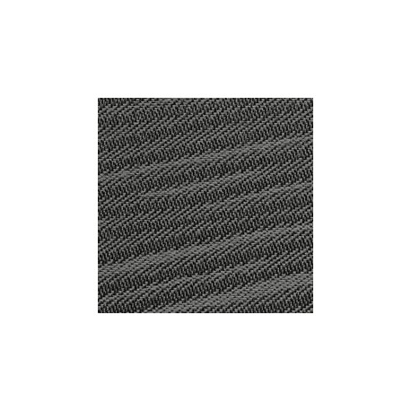 Materiał 13068 ANTHRACITE