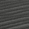 Materiał 13068 ANTHRACITE