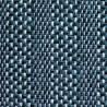 Materiał 13126 BLUE 