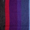 Materiał 13188 MULTI-COLOURED