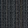 Materiał 13368 ANTHRACITE