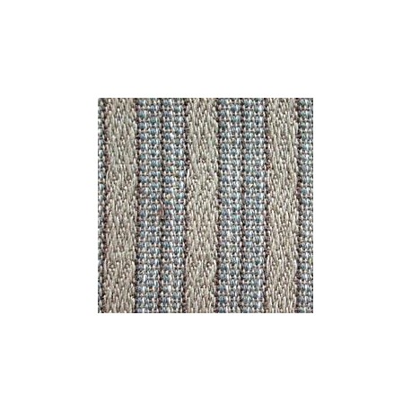 Materiał 13573 BEIGE BLUE