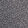 Materiał 14066 GREY