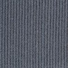 Materiał 14127 BLUE
