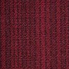 Materiał Mercedes 13018  	RED 