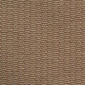 Materiał 14176 BEIGE