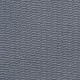 Materiał 14191 GREY