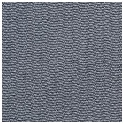 Materiał 14191 GREY