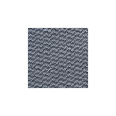 Materiał 14191 GREY