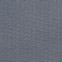 Materiał 14191 GREY