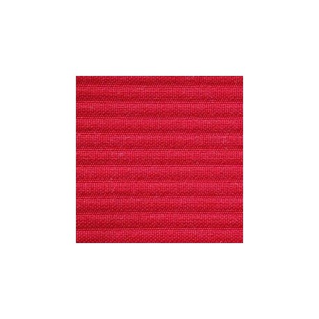 Materiał 14218 RED