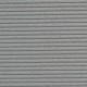 Materiał 14265 GREY