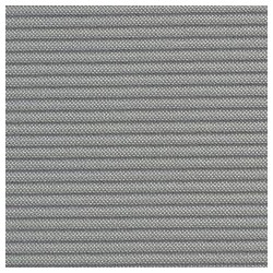 Materiał 14265 GREY