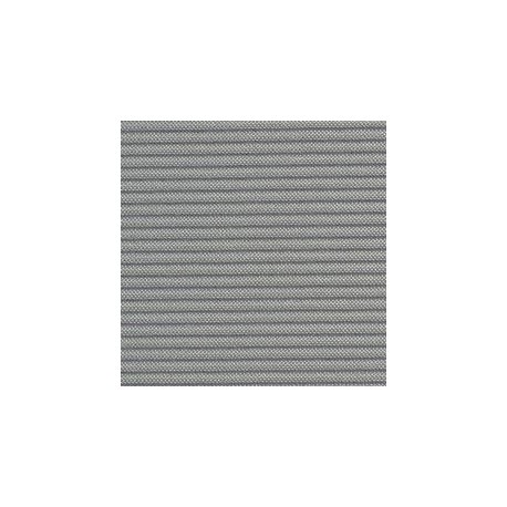 Materiał 14265 GREY