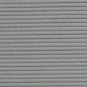 Materiał 14265 GREY