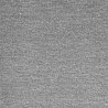 Materiał Renault 21264 GREY 