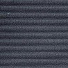 Materiał 14268 ANTHRACITE