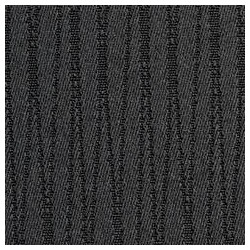 Materiał 14269 BLACK