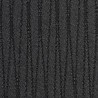 Materiał 14269 BLACK