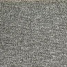 Materiał Renault 21565 GREY
