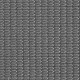 Materiał 14465 GREY