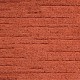 Materiał Renault 21614 RED TERRACOTTA