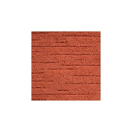 Materiał Renault 21614 RED TERRACOTTA