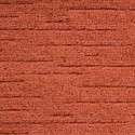 Materiał Renault 21614 RED TERRACOTTA