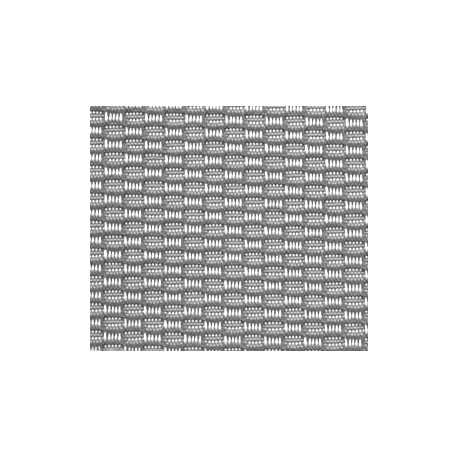 Materiał Mercedes 15897 GREY SILVER