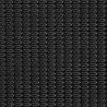 Materiał 14469 BLACK