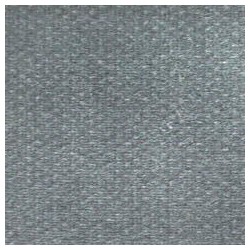 Materiał Renault 22067 GREY BLUE