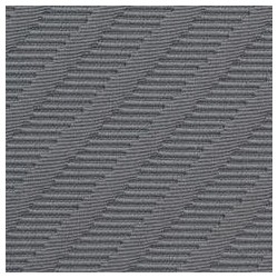 Materiał 14566 GREY