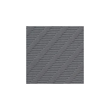 Materiał 14566 GREY