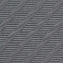 Materiał 14566 GREY