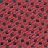 Materiał 15016 RED