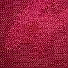 Materiał Mercedes 17618 RED