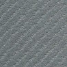 Materiał Renault 23025 BLUE GREY