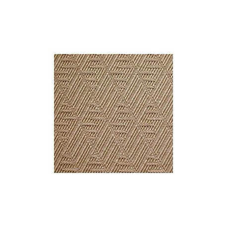 Materiał 15074 BEIGE