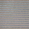 Materiał Renault 23064 GREY/BEIGE