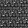 Materiał 15166 GREY